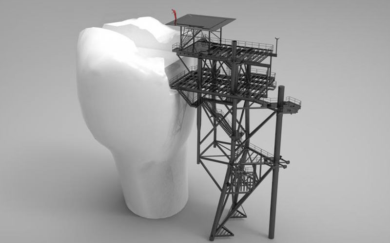 odontoiatria restaurativa